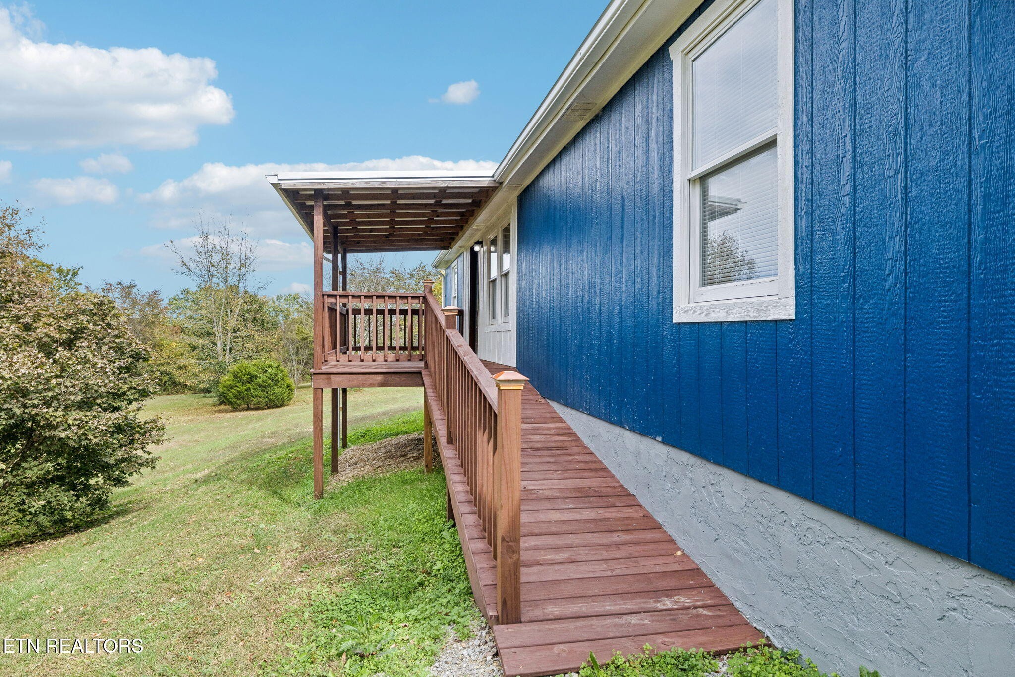 260 Tilley Road Madisonville, TN 37354 - Photo 3 of 58 Gallery Image 3