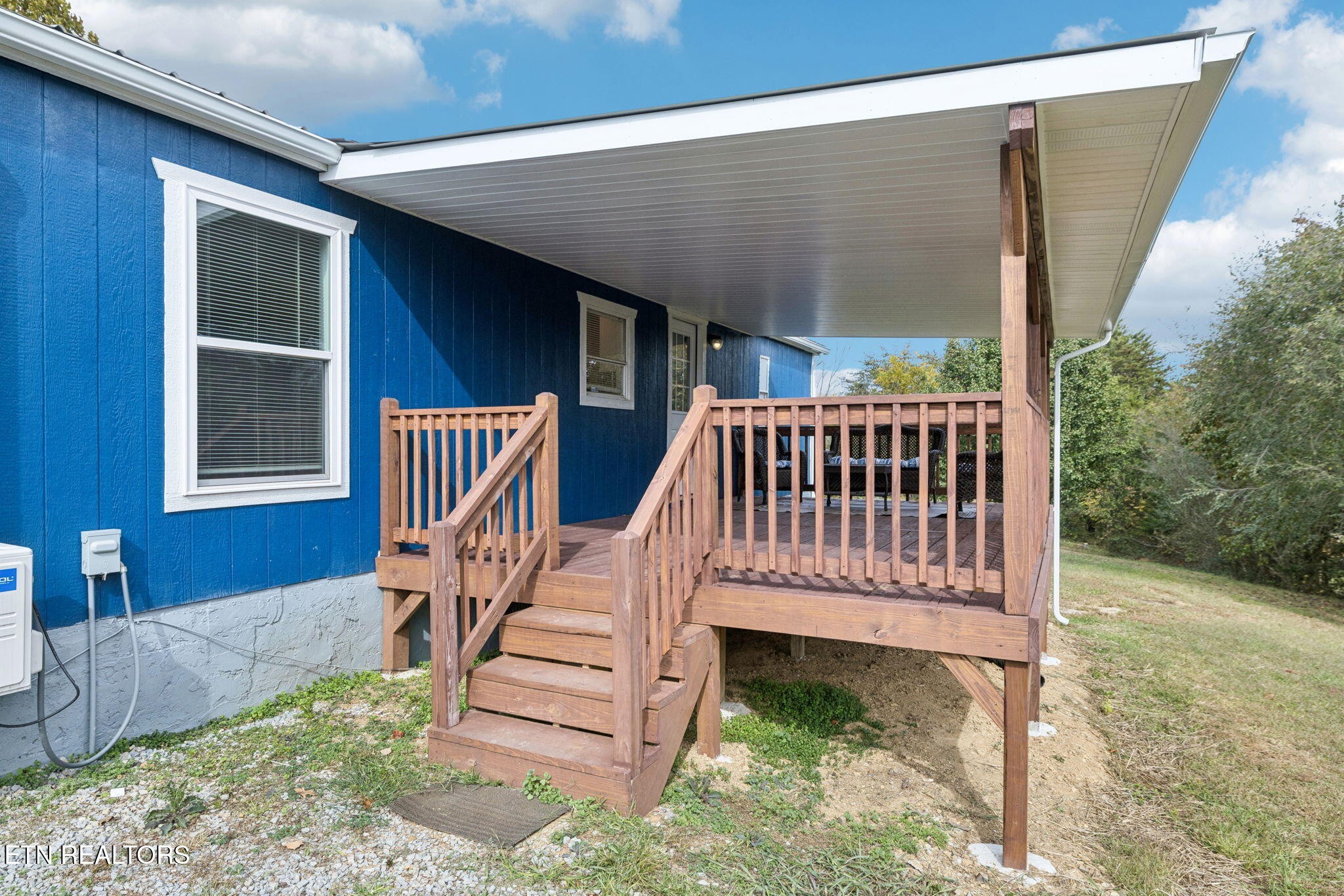 260 Tilley Road Madisonville, TN 37354 - Photo 4 of 58 Gallery Image 4