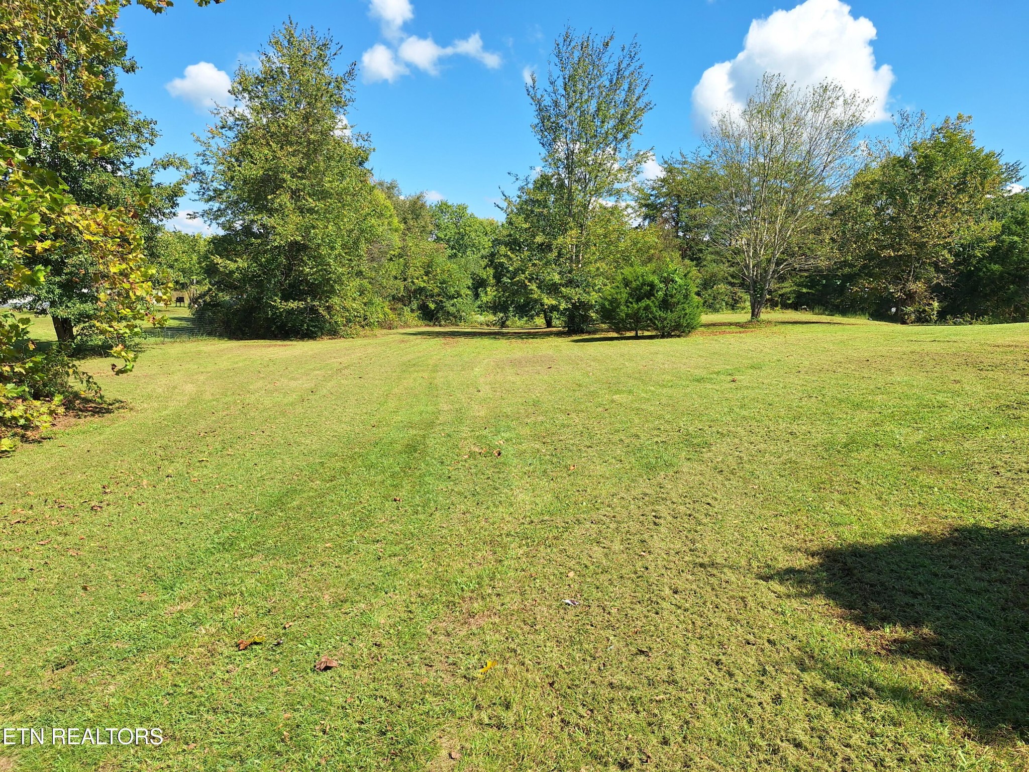 260 Tilley Road Madisonville, TN 37354 - Photo 46 of 58 Gallery Image 46
