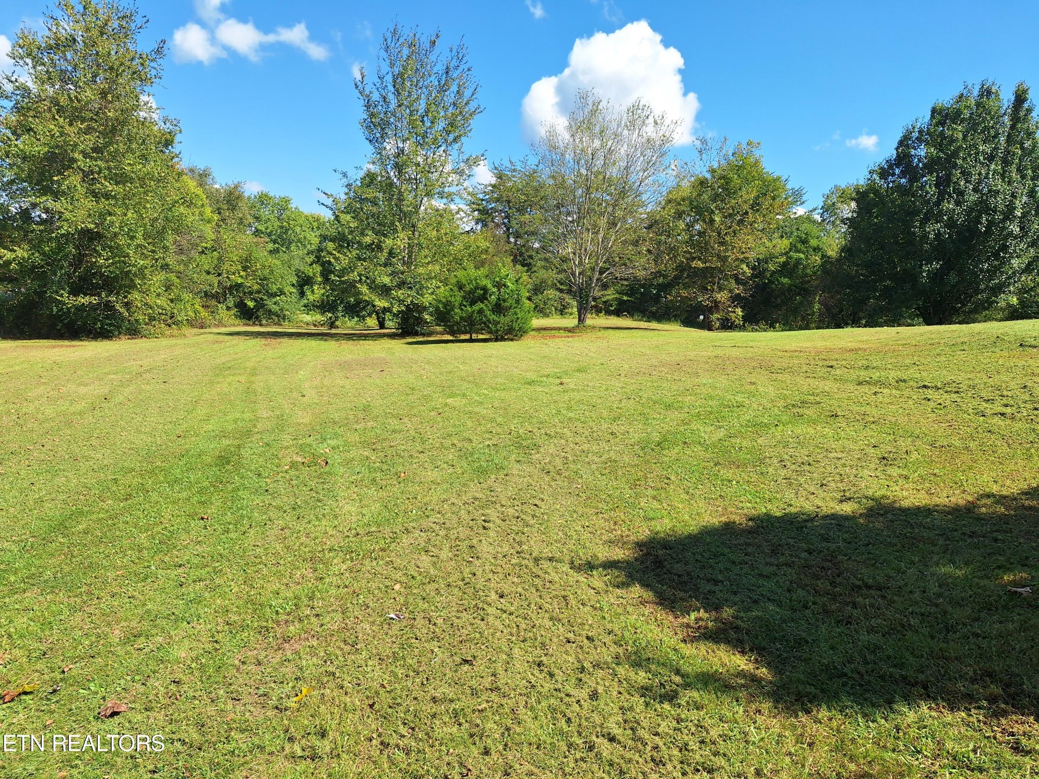 260 Tilley Road Madisonville, TN 37354 - Photo 49 of 58 Gallery Image 49