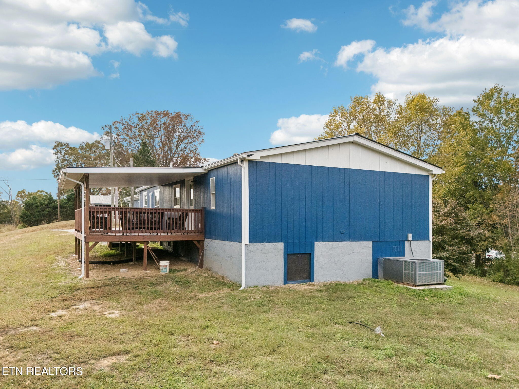 260 Tilley Road Madisonville, TN 37354 - Photo 53 of 58 Gallery Image 53