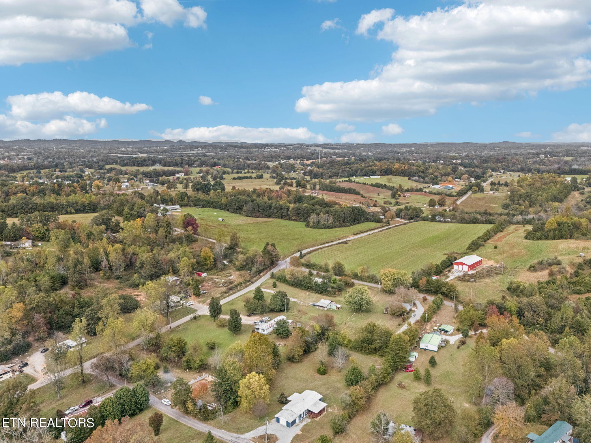 260 Tilley Road Madisonville, TN 37354 - Photo 54 of 58 Gallery Image 54