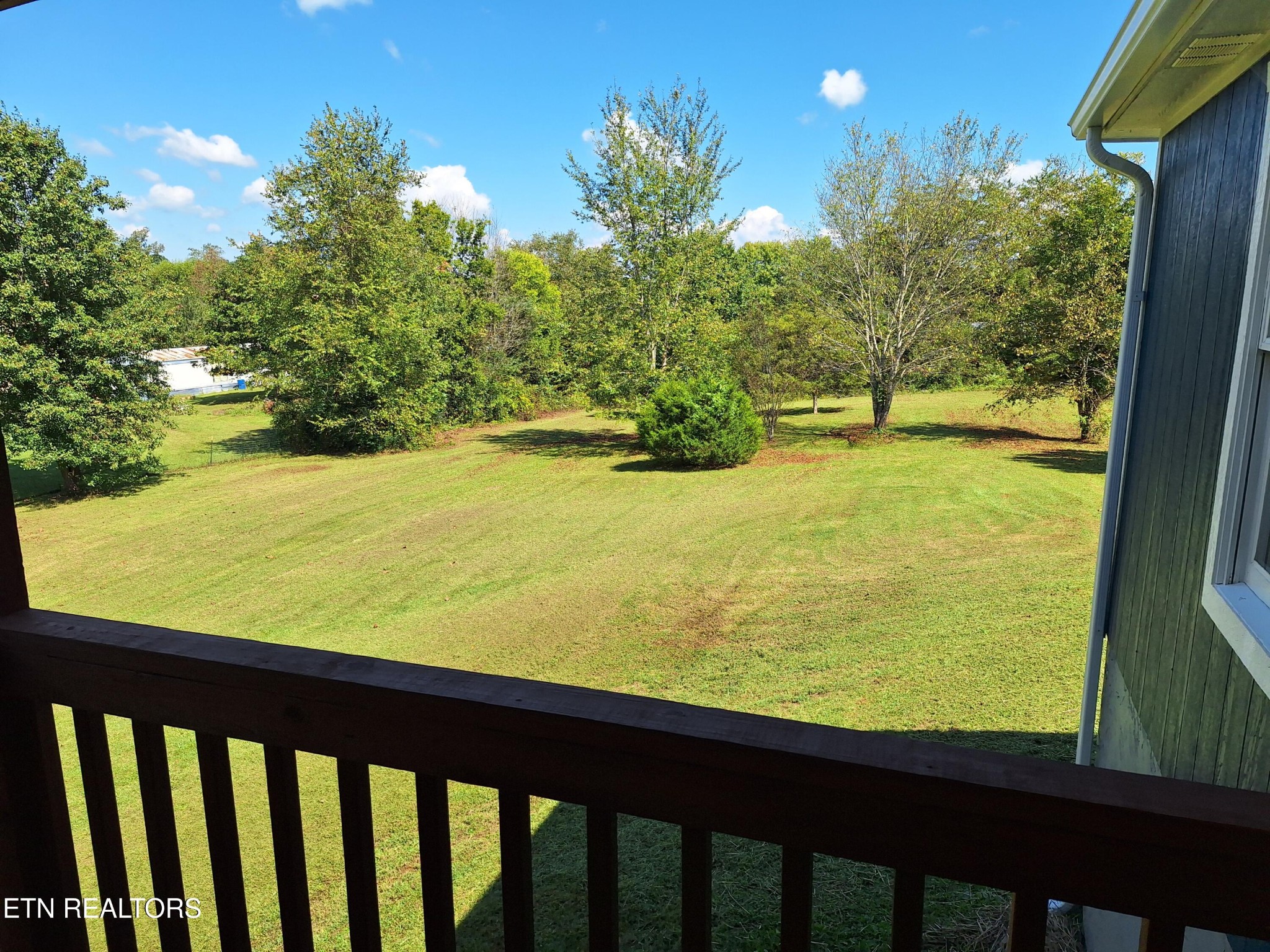260 Tilley Road Madisonville, TN 37354 - Photo 6 of 58 Gallery Image 6