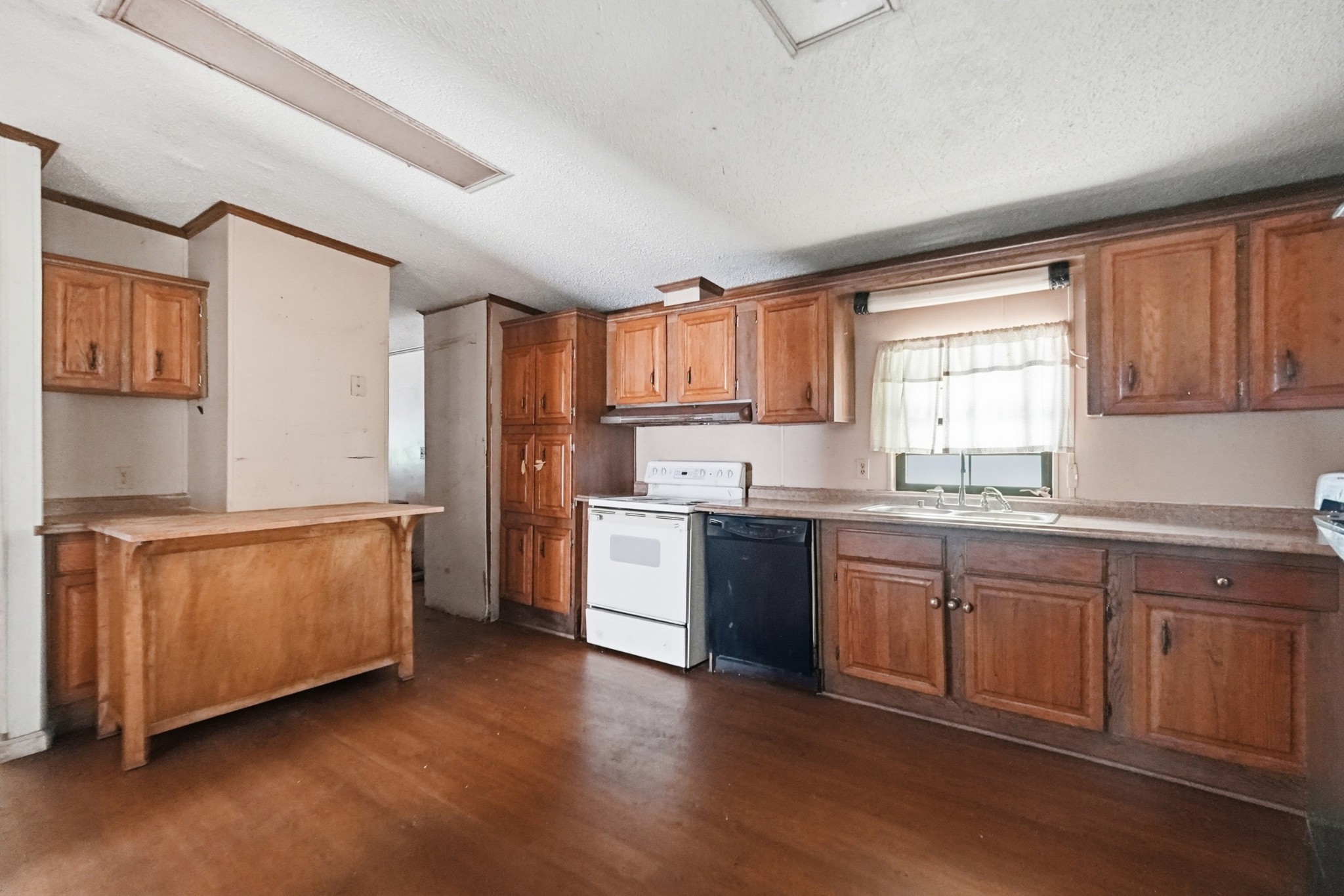 2420 Baker Road Goodlettsville, TN 37072 - Photo 6 of 35 Gallery Image 6