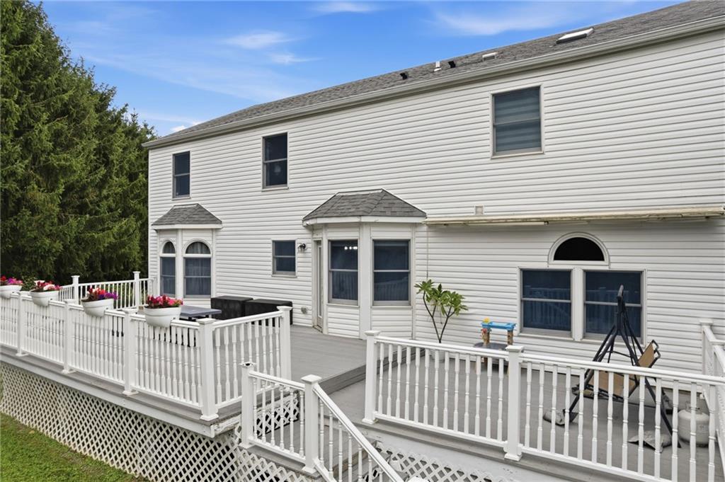 3031 Meyeridge Road Pittsburgh, PA 15209 - Photo 42 of 47 Gallery Image 42