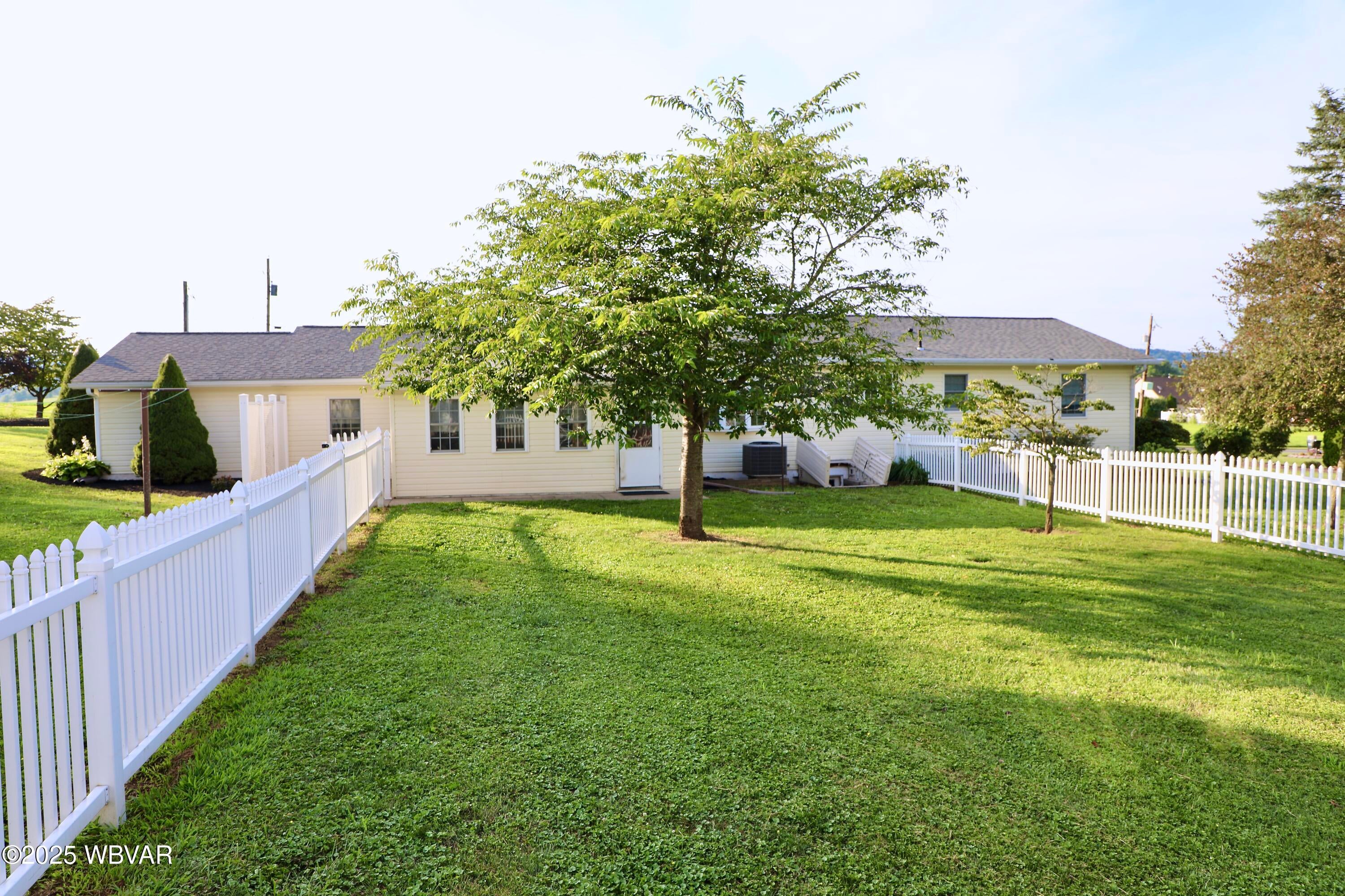 899 River Road Jersey Shore, PA 17740 - Photo 2 of 24 Read