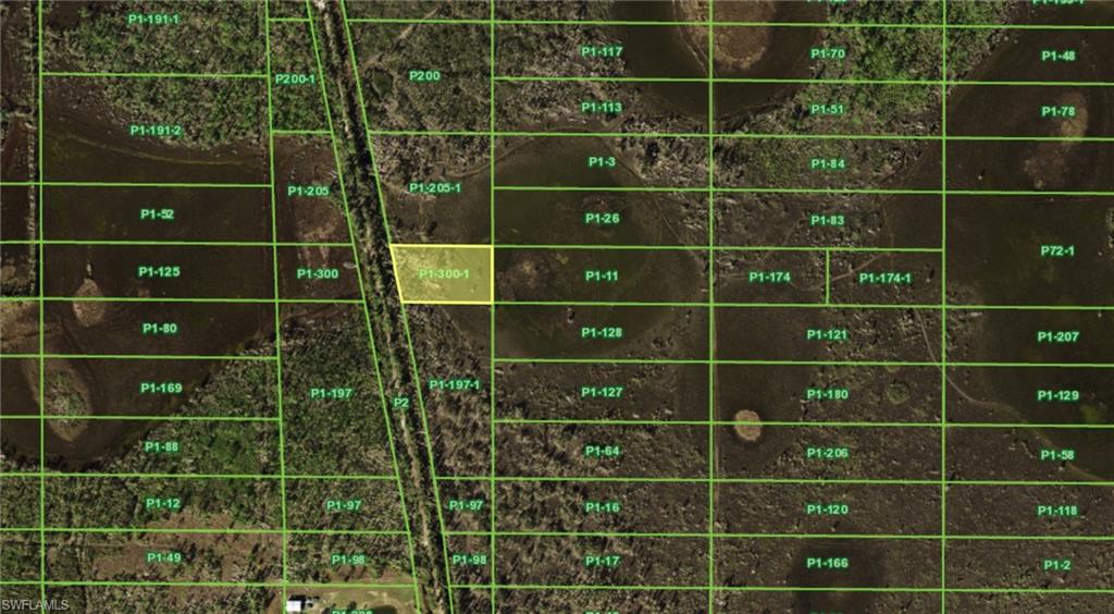 33074 Oil Well Road Punta Gorda, FL 33955 - Photo 1 of 2