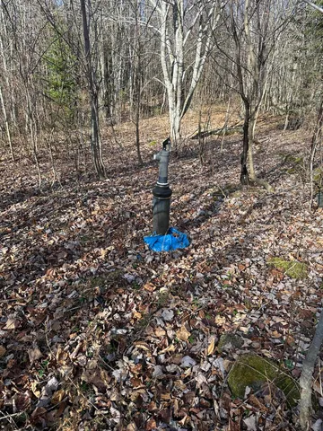 $340,000 | 0 Aroostook Scenic Highway, Smyrna Mills, ME 04780