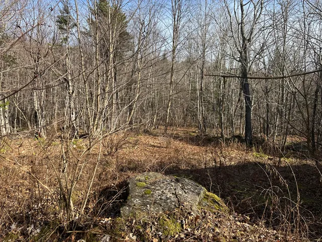 $340,000 | 0 Aroostook Scenic Highway, Smyrna Mills, ME 04780