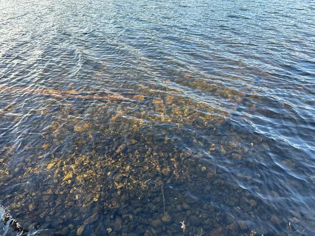 $340,000 | 0 Aroostook Scenic Highway, Smyrna Mills, ME 04780