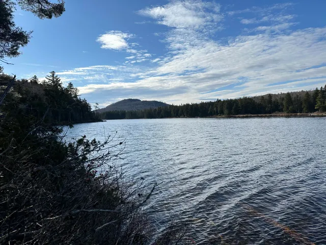 $340,000 | 0 Aroostook Scenic Highway, Smyrna Mills, ME 04780