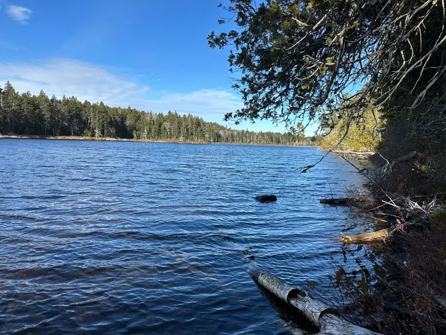 $340,000 | 0 Aroostook Scenic Highway, Smyrna Mills, ME 04780