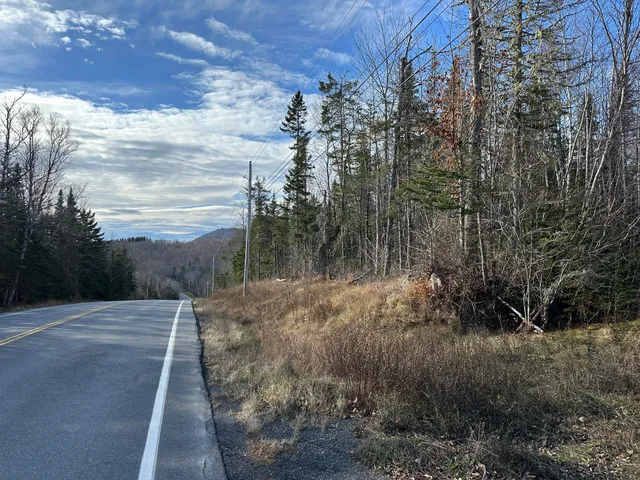 $340,000 | 0 Aroostook Scenic Highway, Smyrna Mills, ME 04780