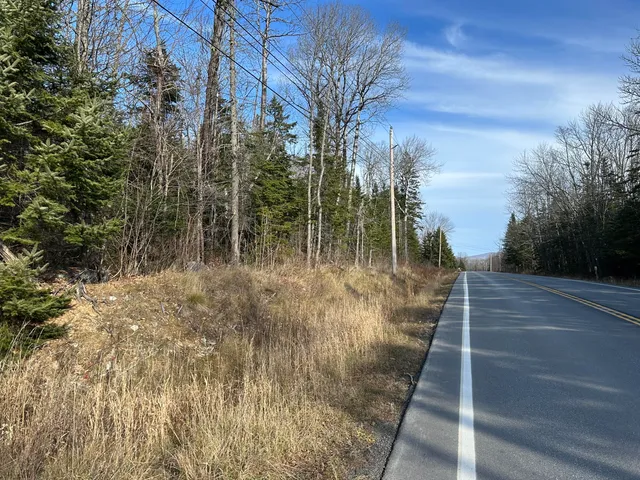 $340,000 | 0 Aroostook Scenic Highway, Smyrna Mills, ME 04780