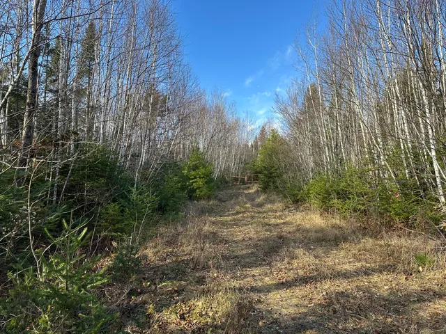 $340,000 | 0 Aroostook Scenic Highway, Smyrna Mills, ME 04780