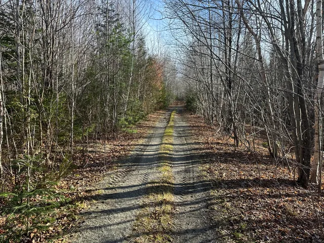 $340,000 | 0 Aroostook Scenic Highway, Smyrna Mills, ME 04780