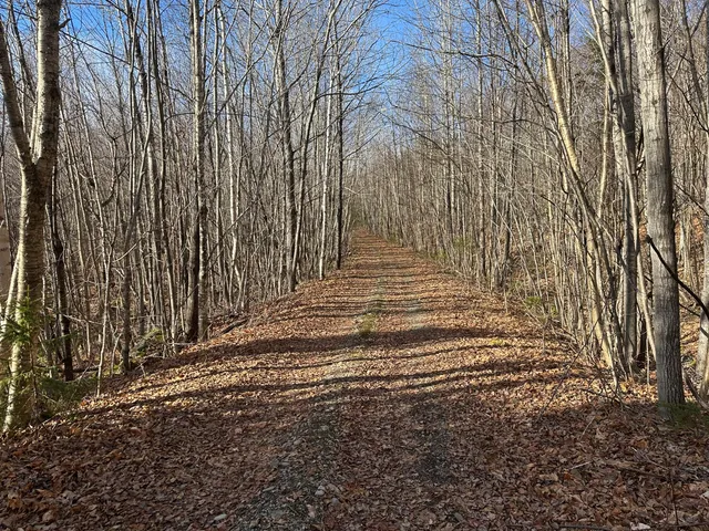 $340,000 | 0 Aroostook Scenic Highway, Smyrna Mills, ME 04780
