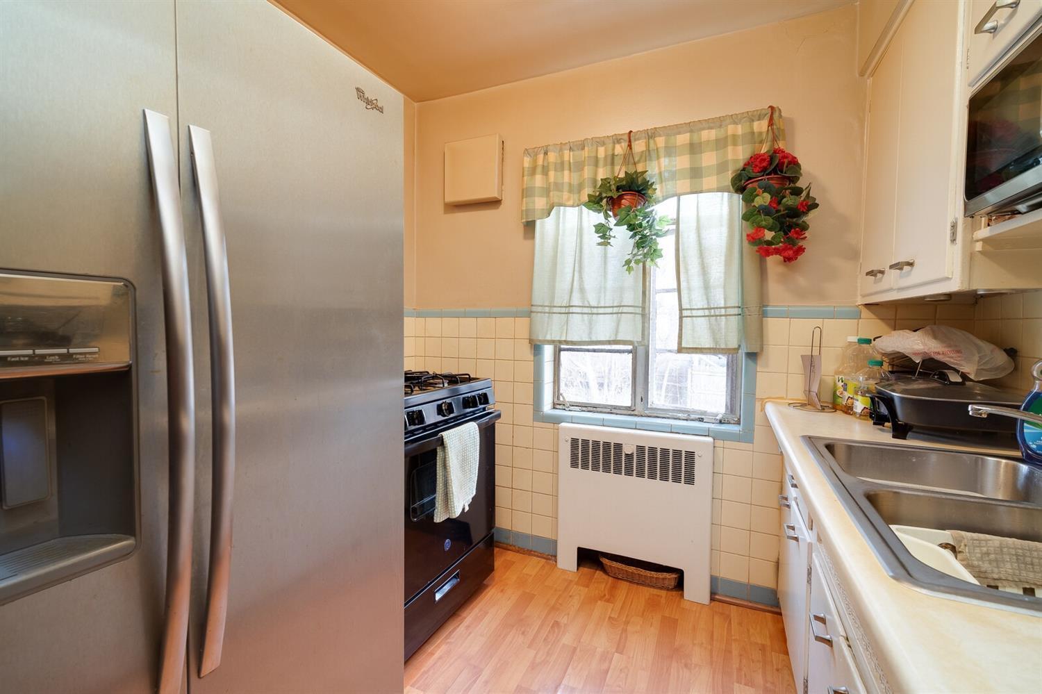 3136 Werk Road Cincinnati, OH 45211 - Photo 10 of 12 Gallery Image 10