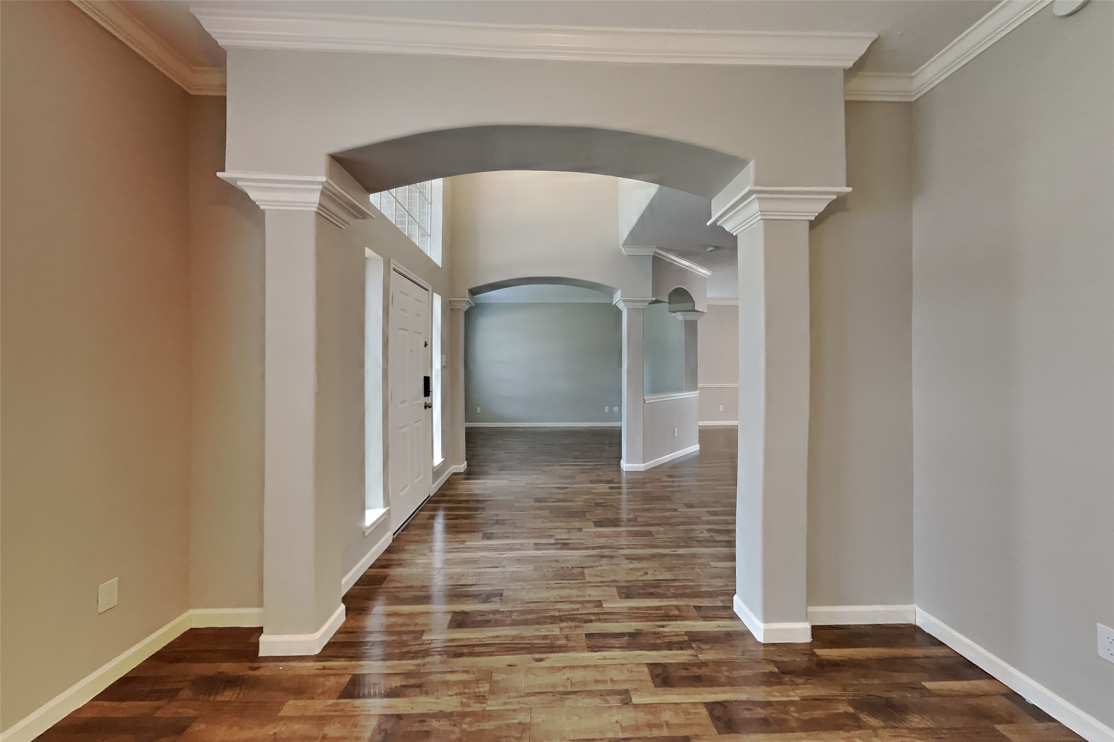 10051 Rio Bravo Road Houston, TX 77064 - Photo 6 of 21