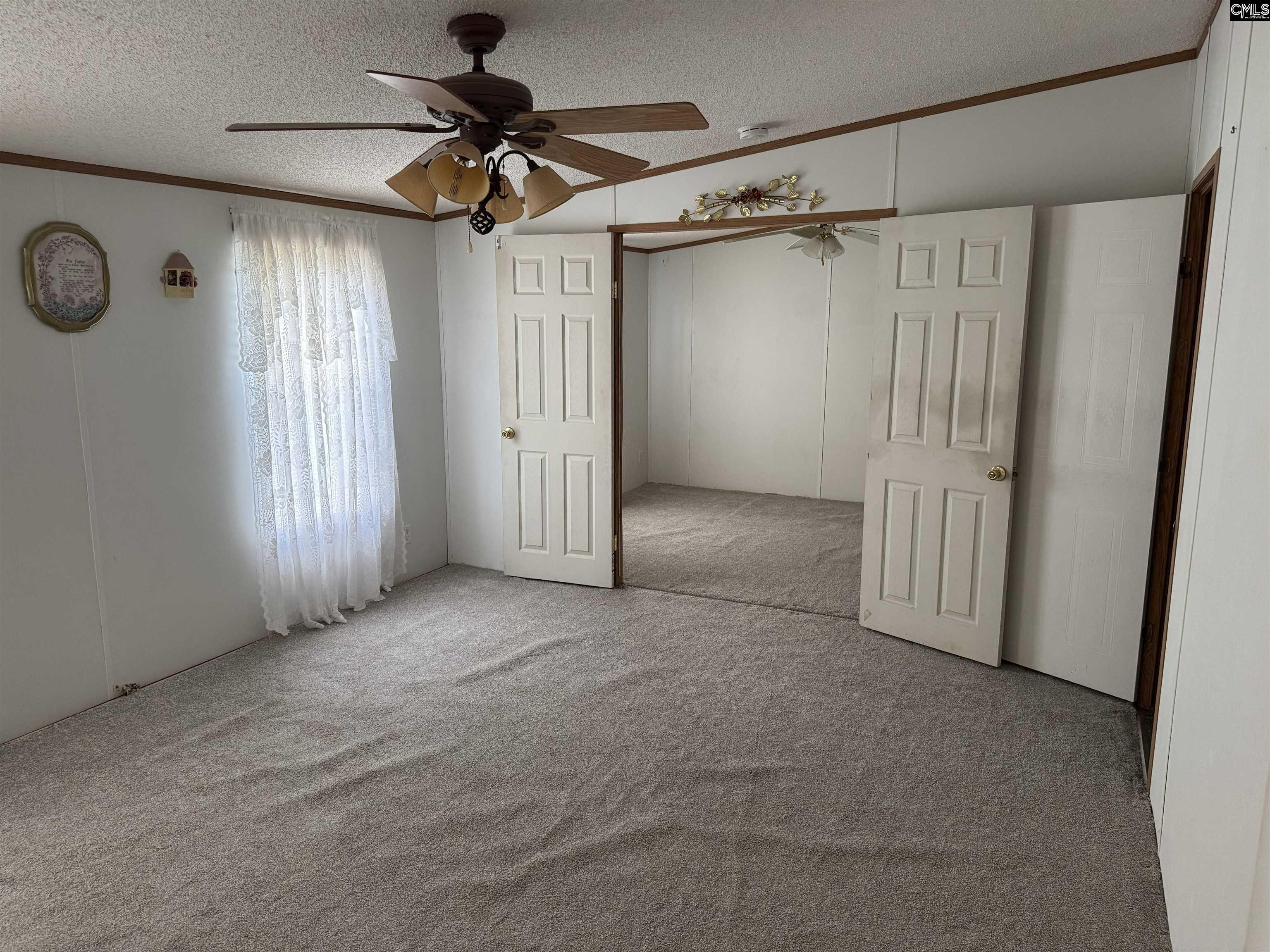 230 Alexander Place Sumter, SC 29150 - Photo 6 of 19