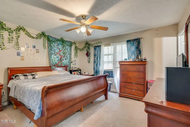 $315,000 | 1000 Faye Street, Kingsport, TN 37660