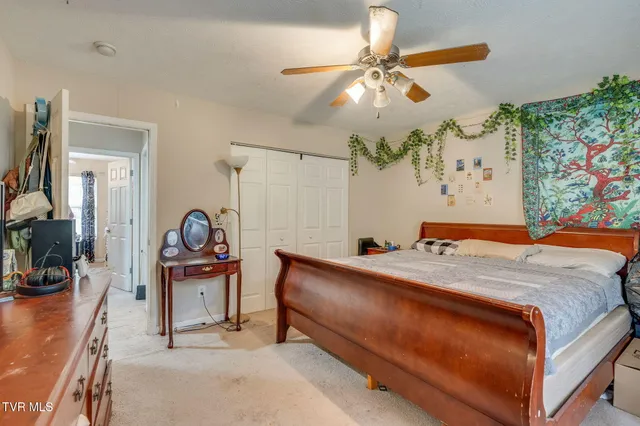 $315,000 | 1000 Faye Street, Kingsport, TN 37660