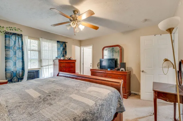 $315,000 | 1000 Faye Street, Kingsport, TN 37660