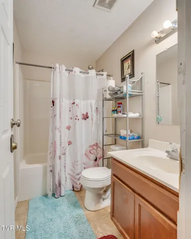 $315,000 | 1000 Faye Street, Kingsport, TN 37660