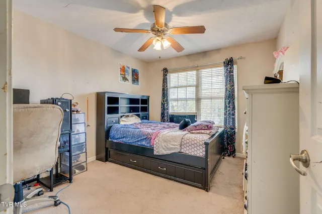 $315,000 | 1000 Faye Street, Kingsport, TN 37660