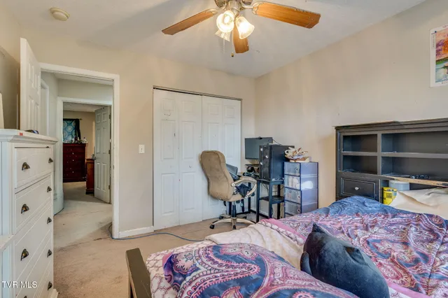 $315,000 | 1000 Faye Street, Kingsport, TN 37660