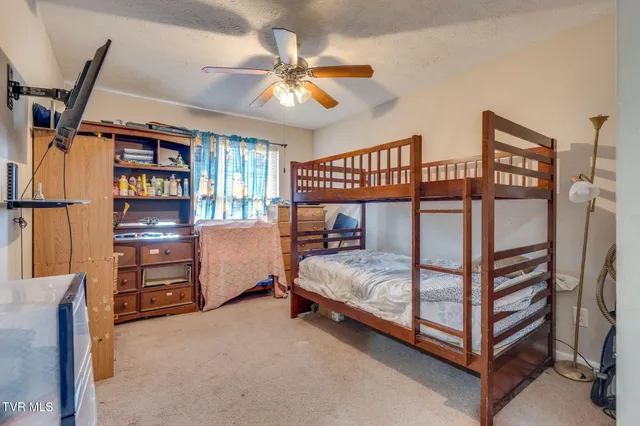 $315,000 | 1000 Faye Street, Kingsport, TN 37660