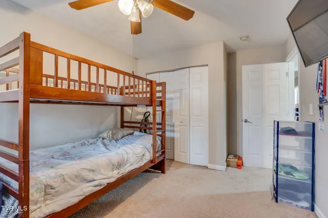 $315,000 | 1000 Faye Street, Kingsport, TN 37660