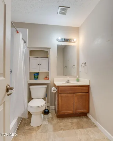 $315,000 | 1000 Faye Street, Kingsport, TN 37660