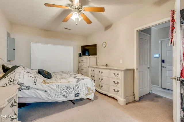 $315,000 | 1000 Faye Street, Kingsport, TN 37660