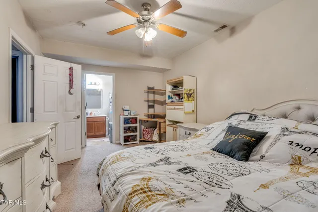 $315,000 | 1000 Faye Street, Kingsport, TN 37660