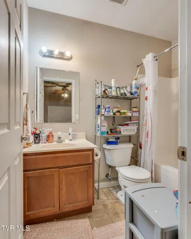 $315,000 | 1000 Faye Street, Kingsport, TN 37660