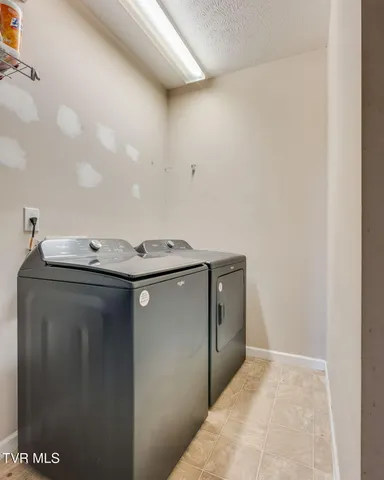 $315,000 | 1000 Faye Street, Kingsport, TN 37660