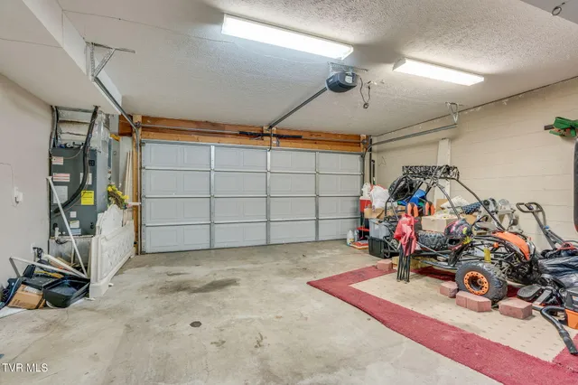 $315,000 | 1000 Faye Street, Kingsport, TN 37660