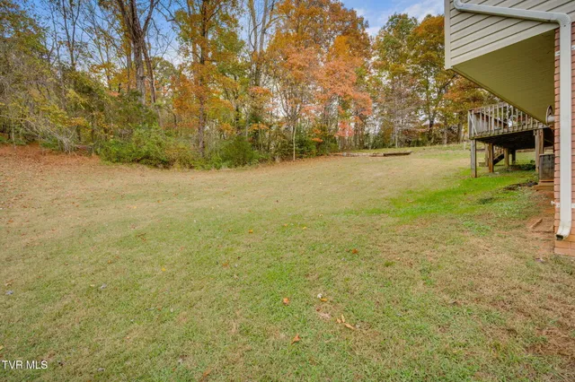 $315,000 | 1000 Faye Street, Kingsport, TN 37660