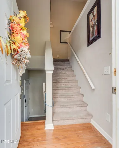 $315,000 | 1000 Faye Street, Kingsport, TN 37660