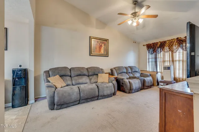 $315,000 | 1000 Faye Street, Kingsport, TN 37660