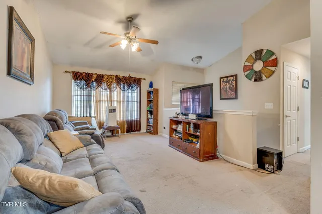 $315,000 | 1000 Faye Street, Kingsport, TN 37660