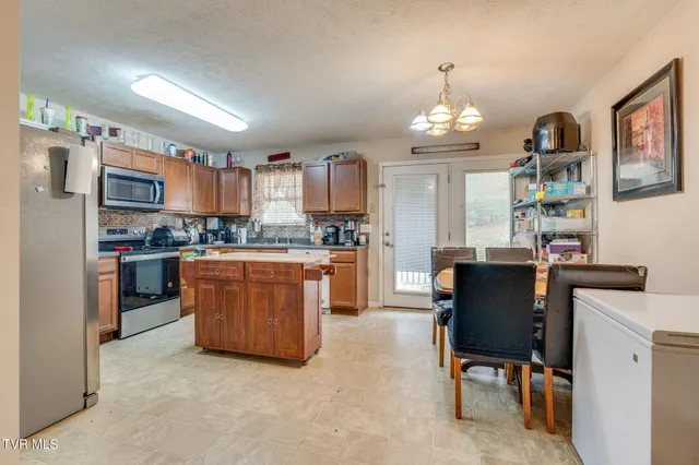 $315,000 | 1000 Faye Street, Kingsport, TN 37660