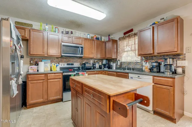 $315,000 | 1000 Faye Street, Kingsport, TN 37660