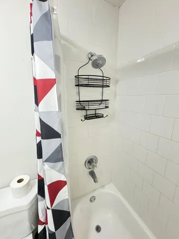 $1,800 | 1430 North Stacy Street, Unit 4, West Palm Beach, FL 33417