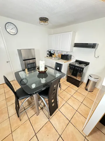 $1,800 | 1430 North Stacy Street, Unit 4, West Palm Beach, FL 33417