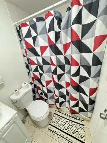 $1,800 | 1430 North Stacy Street, Unit 4, West Palm Beach, FL 33417