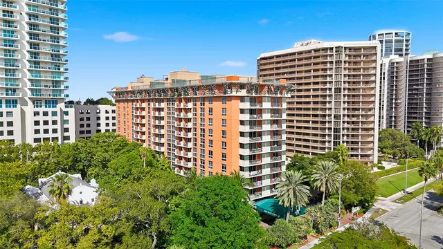 $3,250 | 2951 South Bayshore Drive, Unit 315, Miami, FL 33133