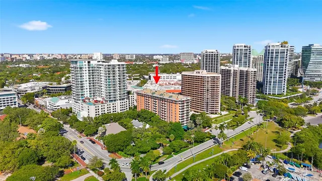 $3,250 | 2951 South Bayshore Drive, Unit 315, Miami, FL 33133