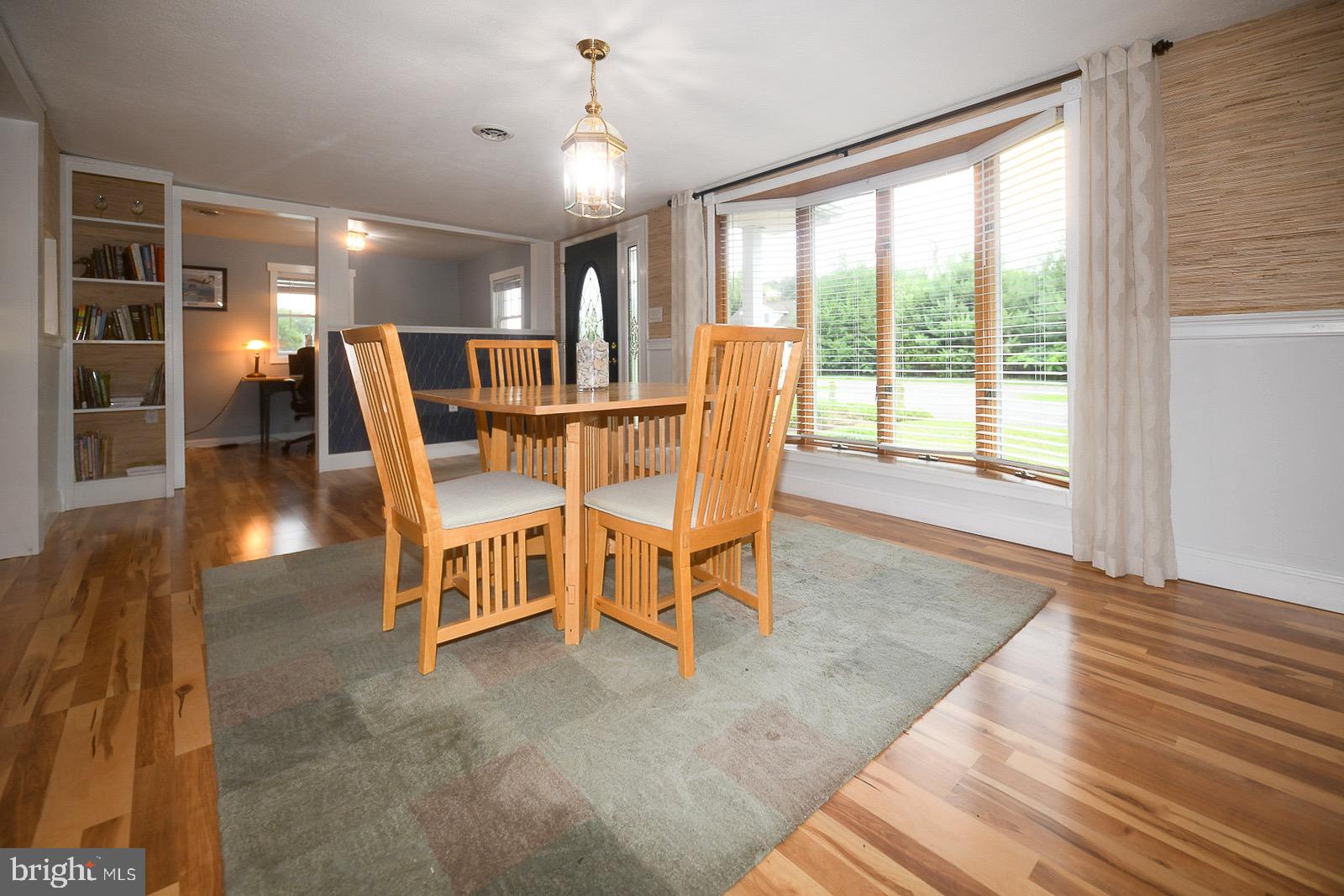 37420 River Springs Road Avenue, MD 20609 - Photo 15 of 67